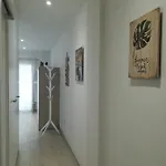 Acogedor Estudio Con Piscina Y Cerca De La Playa Apartment *