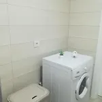 Acogedor Estudio Con Piscina Y Cerca De La Playa Apartment