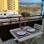 Acogedor Estudio Con Piscina Y Cerca De La Playa Apartment *