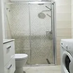 Acogedor Estudio Con Piscina Y Cerca De La Playa