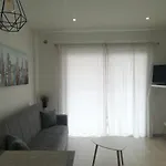 Acogedor Estudio Con Piscina Y Cerca De La Playa Appartement Puerto de la Cruz (Tenerife)