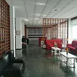 Acogedor Estudio Con Piscina Y Cerca De La Playa Puerto de la Cruz (Tenerife)
