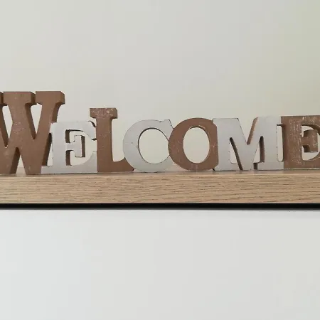 Acogedor Estudio Con Piscina Y Cerca De La Playa Apartment *