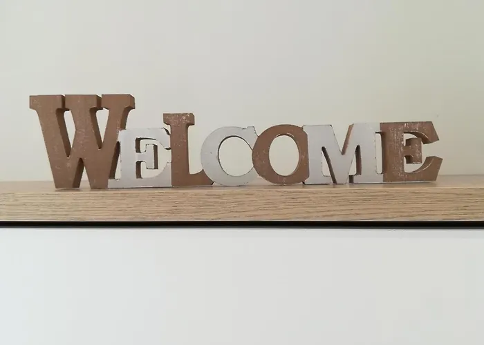 Acogedor Estudio Con Piscina Y Cerca De La Playa شقة *