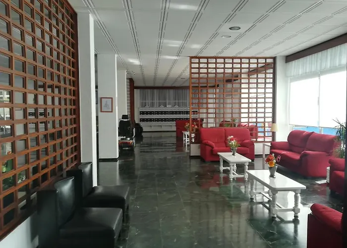 Acogedor Estudio Con Piscina Y Cerca De La Playa Puerto de la Cruz (Tenerife)